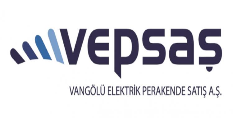 Türkerler Vangölü Elektrik Perakende Satış Anonim Şirketi