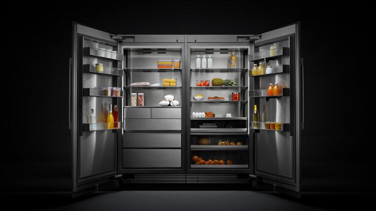Buzdolabı Kullanırken Tasarruf Yapmanın Yolları Nelerdir?