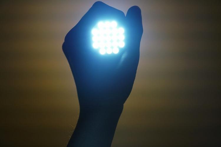 LED  Ampuller Hakkında Bilmedikleriniz